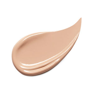 DOUBLE WEAR corrector