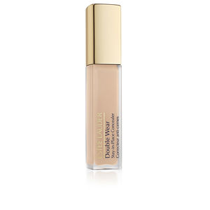 Corrector maquillaje DOUBLE WEAR corrector Estée Lauder