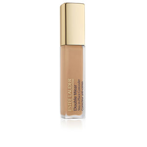 DOUBLE WEAR corrector