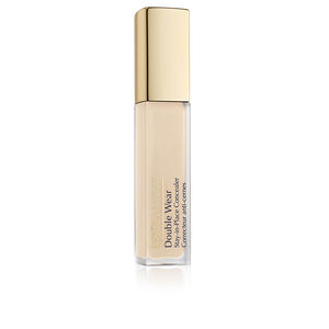 Concealer Make-up Estée Lauder DOUBLE WEAR Korrektor online kaufen