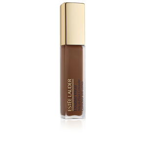 Estée Lauder Double Wear corrector 7N