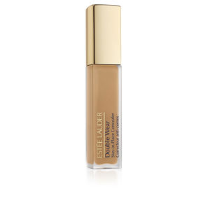 Estée Lauder Double Wear corrector 4W