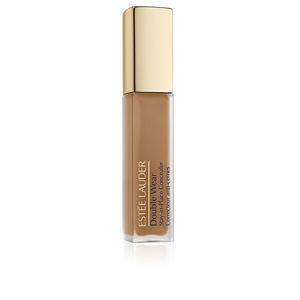 Estée Lauder Double Wear corrector 5N