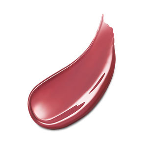 PURE COLOR MELT-ON lip gloss