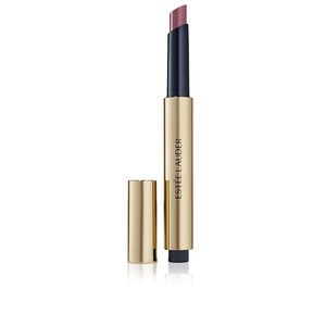 Brillo de labios PURE COLOR MELT-ON brillo de labios Estée Lauder
