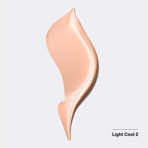 EVEN BETTER CLINICAL VITAMIN Foundation SPF 50