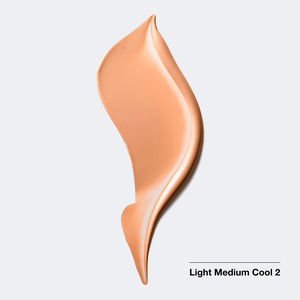 EVEN BETTER CLINICAL VITAMIN Foundation SPF 50
