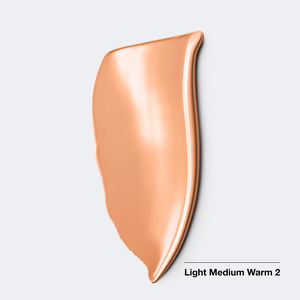 EVEN BETTER CLINICAL VITAMIN Foundation SPF 50
