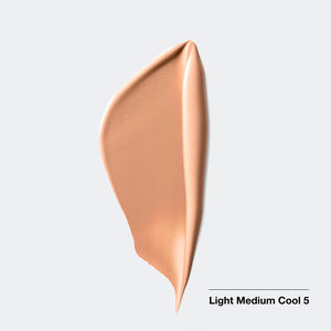 EVEN BETTER CLINICAL VITAMIN base de maquillaje SPF50