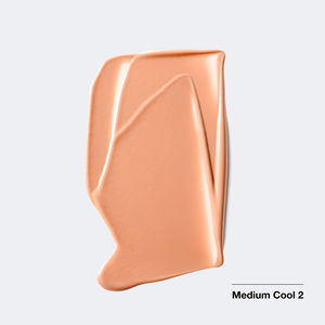 Clinique EVEN BETTER CLINICAL VITAMIN base de maquillaje SPF50 #2-Medium Cool