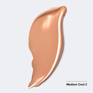 Fond de teint VITAMINE CLINIQUE EVER BETTER SPF 50