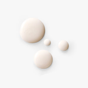 MOISTURE SURGE ACTIVE GLOW brightening serum