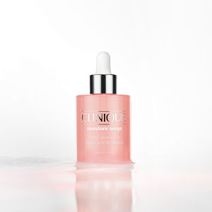 MOISTURE SURGE ACTIVE GLOW brightening serum