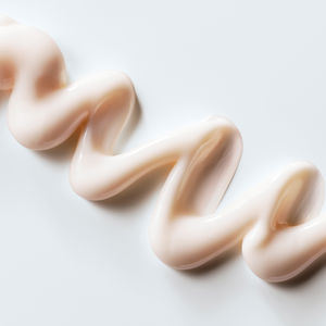 MOISTURE SURGE body moisturizer