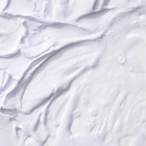 TAKE THE DAY OFF mousse limpiador facial