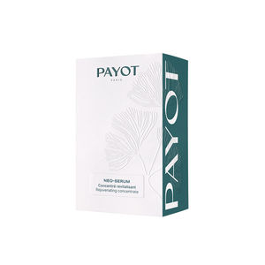 NEO-SERUM revitalizing concentrate