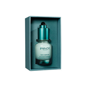 NEO-SERUM revitalizing concentrate
