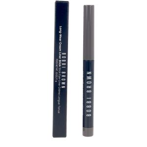 Długotrwały kremowy eyeliner w sztyfcie