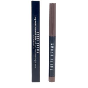 LONG WEAR CREAM liner stick
