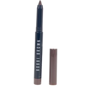 LONG WEAR CREAM liner stick