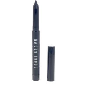 Bobbi Brown - Eyeliner - Long-Wear Cream Liner Stick - 0.03 oz/1.1 g - Panther