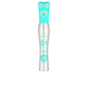 Prebase ojos LASH PRINCESS mascara primer extra largo y volumen Essence