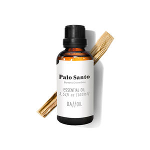 Ätherisches Palo Santo-Öl