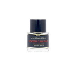 LE PARADIS PEUT ATTENDRE eau de parfum vaporisateur 50 ml
