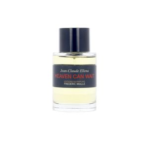 Frederic Malle HEAVEN CAN WAIT  parfüm online kaufen