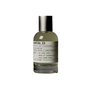 SANTAL 33