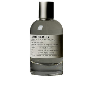 Le Labo ANOTHER 13  parfüm online kaufen