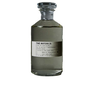 Le Labo THE MATCHA 26  parfüm online kaufen