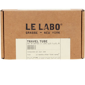 le labo another 13 woda perfumowana 10 ml     