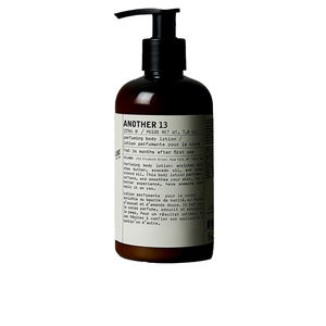 Körperfeuchtigkeitscreme Le Labo ANOTHER 13 Körperlotion online kaufen