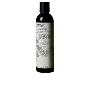 Duschgel Le Labo SANTAL 33 Duschgel online kaufen
