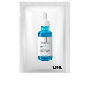 HYALU B5 SERUM Beutel 1,5 ml