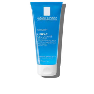 LIPIKAR GEL LAVANT gwp 100 ml