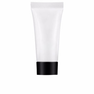 EFFACLAR GEL CRÈME sachet 2 ml