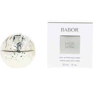 HSR LIFTING proti gubam okoli oči