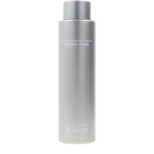 Tónico facial RESURFACE RENEWAL tónico Babor