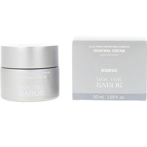 Krem RESURFACE RENEWAL