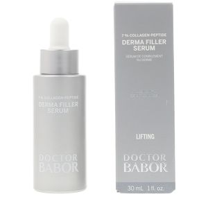 DERMA FILLER Serum