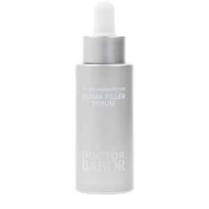 Antiarrugas y Antiedad - Tratamiento Facial Reafirmante DERMA FILLER sérum Babor