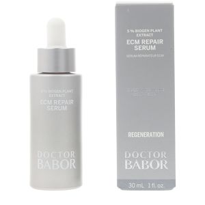 ECM repair serum