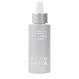 Antiarrugas y Antiedad ECM sérum reparador Babor