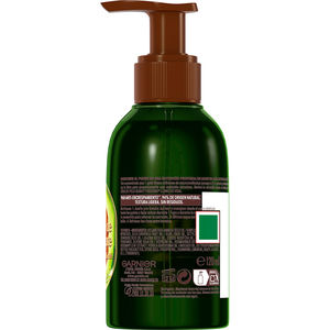 ORIGINAL REMEDIES elixir nourished curls