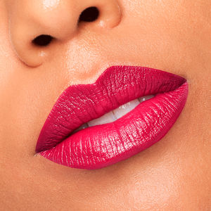 COLOR RICHE Lippenstift