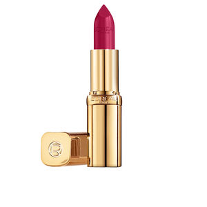 Pintalabios y labiales COLOR RICHE barra de labios L'Oréal París