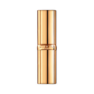 COLOR RICHE Lippenstift