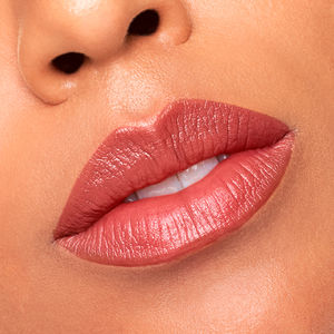 COLOR RICHE Lippenstift